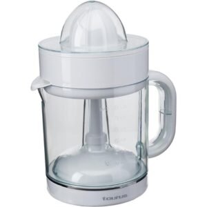 EXPRIMIDOR CITRUS DUO