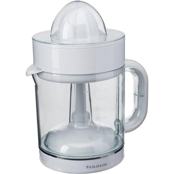 EXPRIMIDOR CITRUS DUO - Image 1