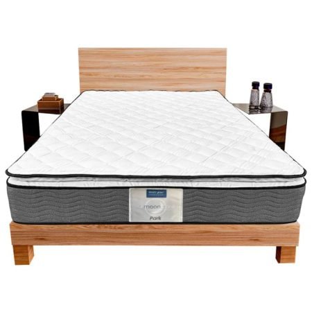 COLCHON RESTONIC PARK IND T/1