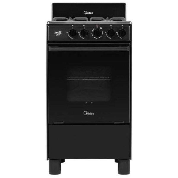 ESTUFA MIDEA MGS20FS1BAABB