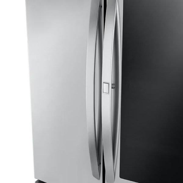 REFRIGERADOR LG GM25BQS T/1 - Image 4