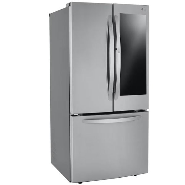 REFRIGERADOR LG GM25BQS T/1 - Image 2