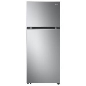 REFRIGERADOR LG VT40BP 14P3 SILVER T/1