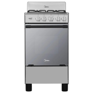 ESTUFA MIDEA MGS20FS1BIABG T/1