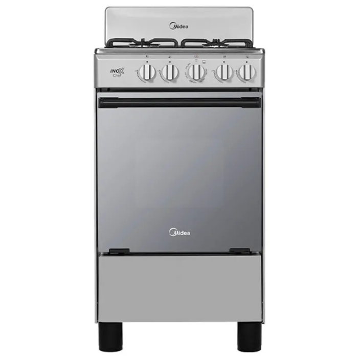 ESTUFA MIDEA MGS20FS1BIABG T/1