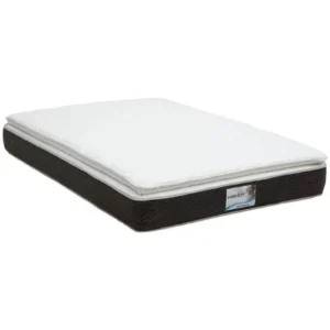 COLCHON WENDY ANIVERSARIO INDIVIDUAL T/1