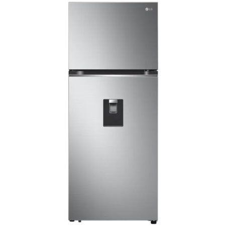 REFRIGERADOR LG VT40WP T/1- - Image 1