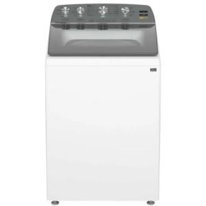 LAVADORA WHIRPOOL 8MWTW2054WRM T/1