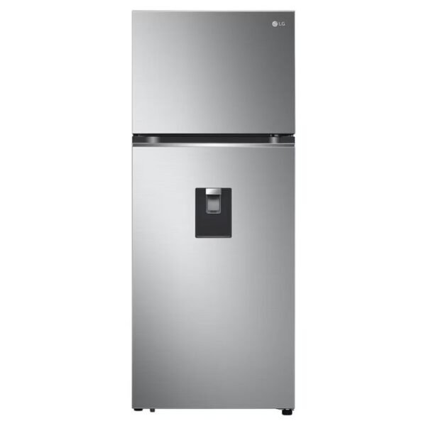 REFRIGERADOR LG VT40WP T/1- - Image 1