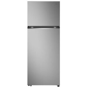 REFRIGERADOR LG VT45BP 16P3 T/1