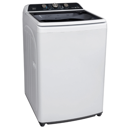 LAVADORA MIDEA MA500W22/T T/1 - Image 2
