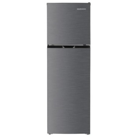 REFRIGERADOR DAEWOO DRT0920HSBI T/1
