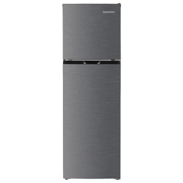 REFRIGERADOR DAEWOO DRT0920HSBI T/1