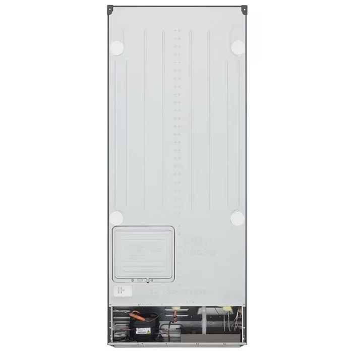 REFRIGERADOR LG VT40BP 14P3 SILVER T/1 - Image 2