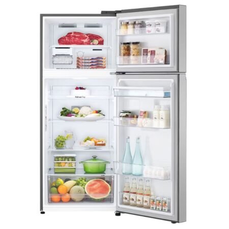 REFRIGERADOR LG VT40WP T/1- - Image 2