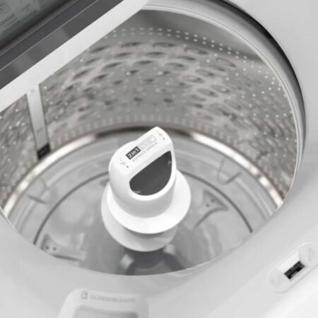 LAVADORA WHIRPOOL 8MWTW2054WRM T/1 - Image 2