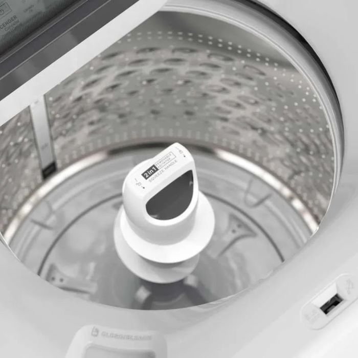 LAVADORA WHIRPOOL 8MWTW2054WRM T/1 - Image 2