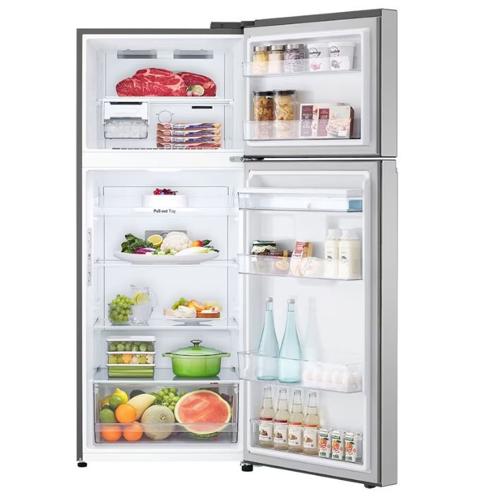 REFRIGERADOR LG VT40WP T/1- - Image 2