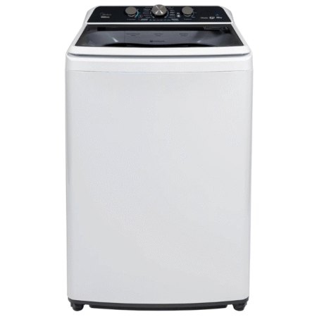 LAVADORA MIDEA MA500W22/T T/1 - Image 1