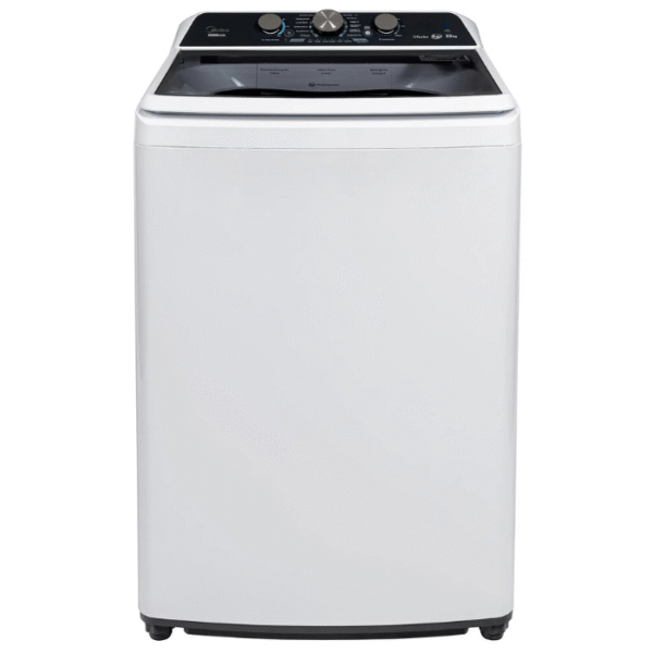 LAVADORA MIDEA MA500W22/T T/1