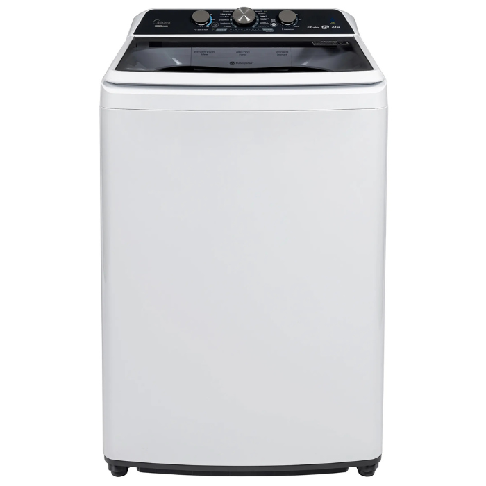 LAVADORA MIDEA MA500W22/T T/1 - Image 1