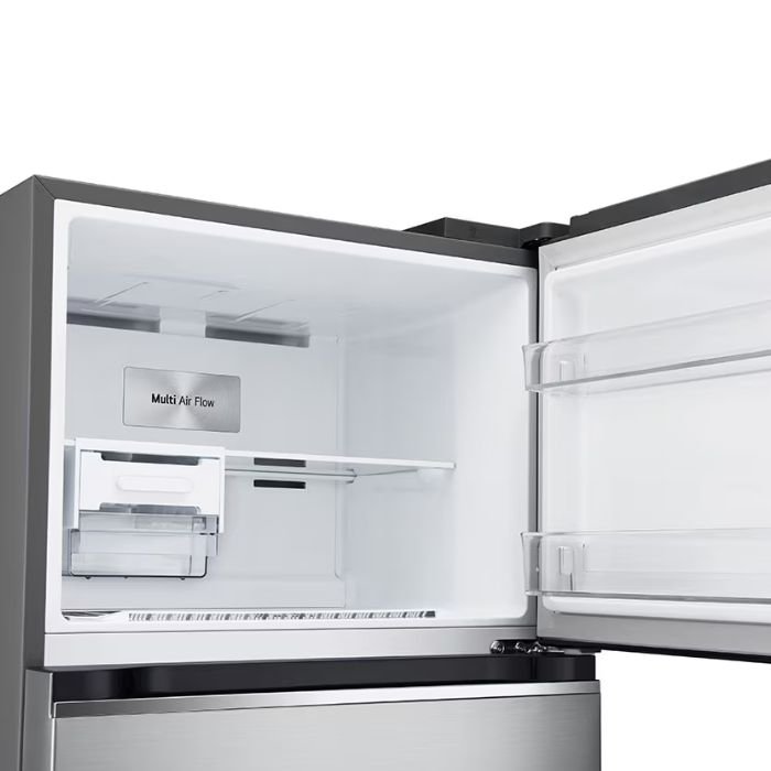 REFRIGERADOR LG VT40WP T/1- - Image 3