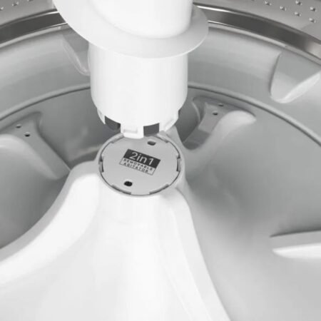 LAVADORA WHIRPOOL 8MWTW2054WRM T/1 - Image 3
