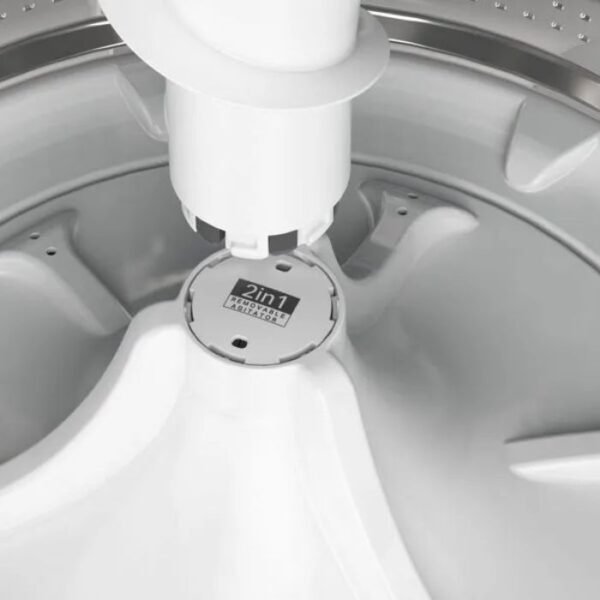 LAVADORA WHIRPOOL 8MWTW2054WRM T/1 - Image 3