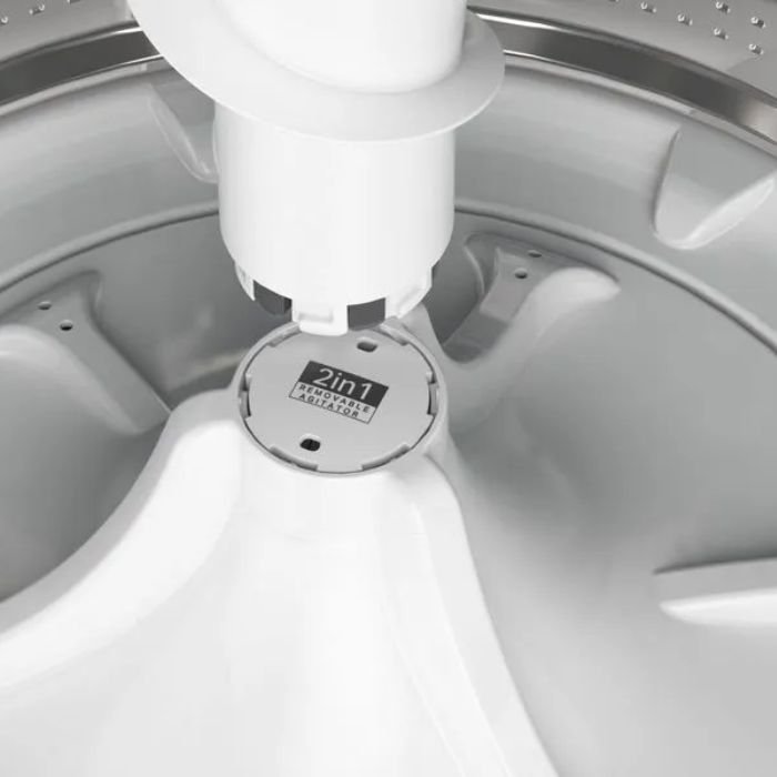 LAVADORA WHIRPOOL 8MWTW2054WRM T/1 - Image 3