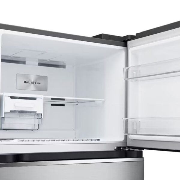 REFRIGERADOR LG VT40WP T/1- - Image 3