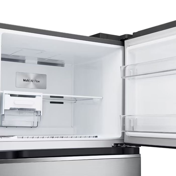 REFRIGERADOR LG VT40WP T/1- - Image 3