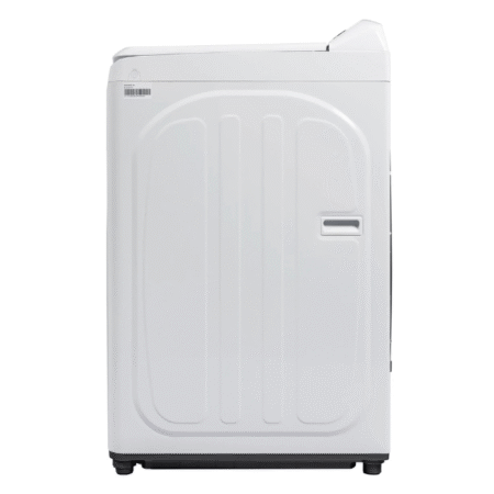 LAVADORA MIDEA MA500W22/T T/1 - Image 3