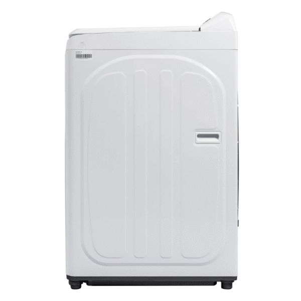 LAVADORA MIDEA MA500W22/T T/1 - Image 3