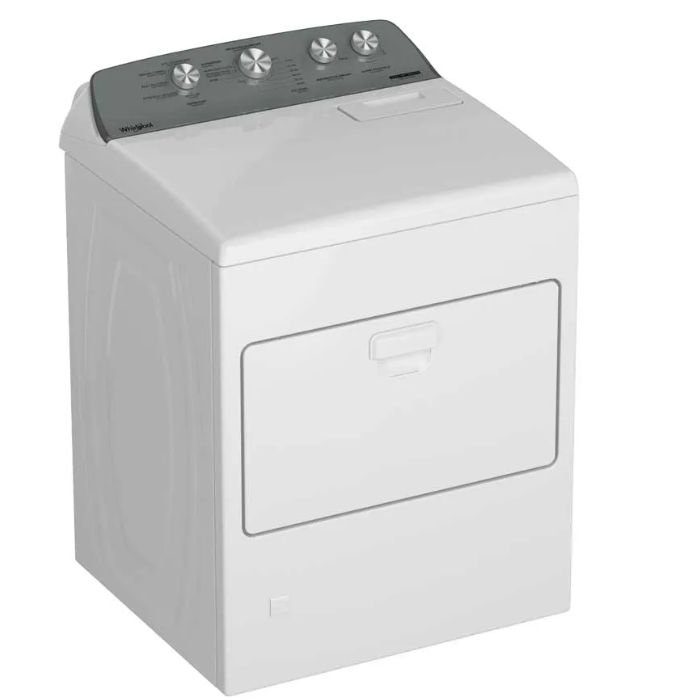 SECADORA WHIRLPOOL 7MWGD26TLRW T/1