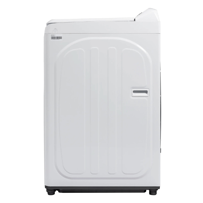 LAVADORA MIDEA MA500W22/T T/1 - Image 3