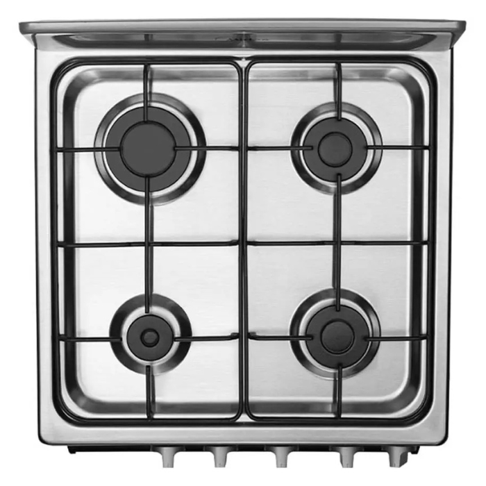 ESTUFA MIDEA MGS20FS1BIABG T/1 - Image 2