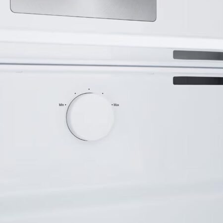 REFRIGERADOR LG VT40WP T/1- - Image 4