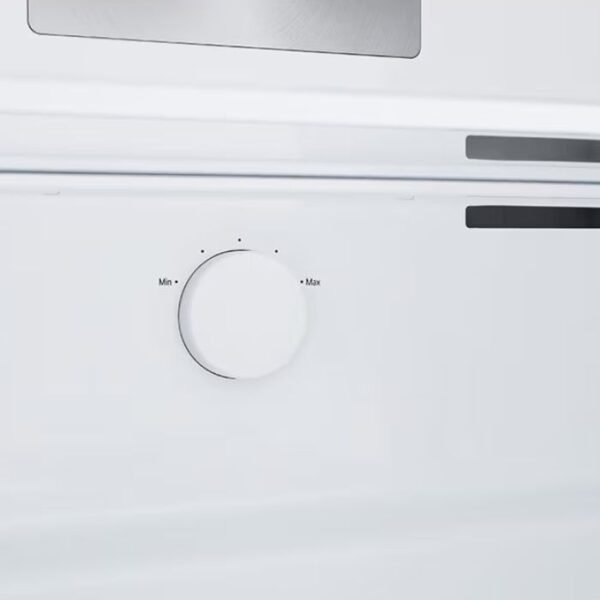 REFRIGERADOR LG VT40WP T/1- - Image 4