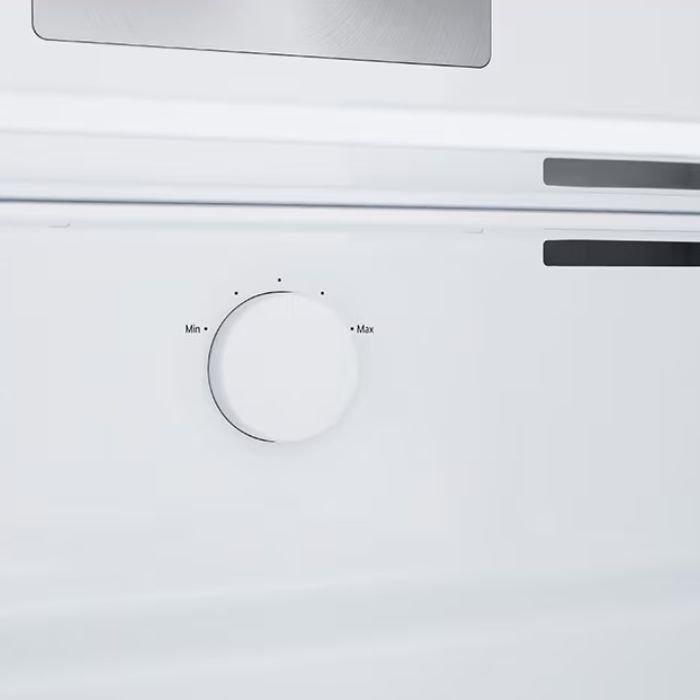 REFRIGERADOR LG VT40WP T/1- - Image 4