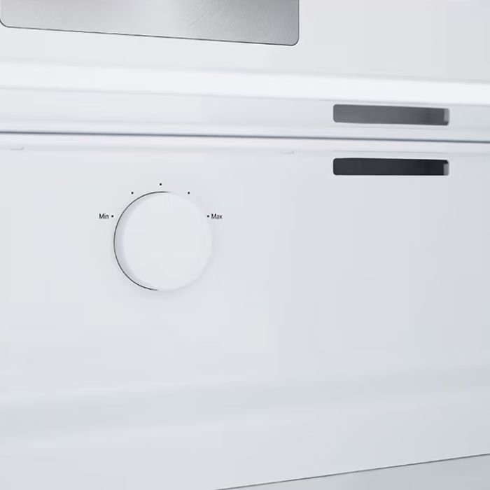 REFRIGERADOR LG VT40WP T/1- - Image 4