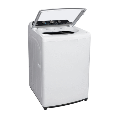 LAVADORA MIDEA MA500W22/T T/1 - Image 4