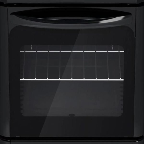 ESTUFA ACROS 20" NEGRO NAW1001B - Image 4