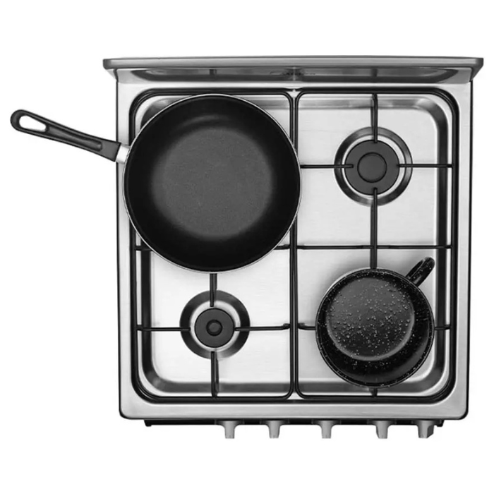 ESTUFA MIDEA MGS20FS1BIABG T/1 - Image 3