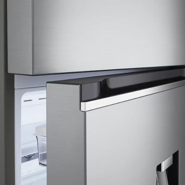 REFRIGERADOR LG VT40WP T/1- - Image 5