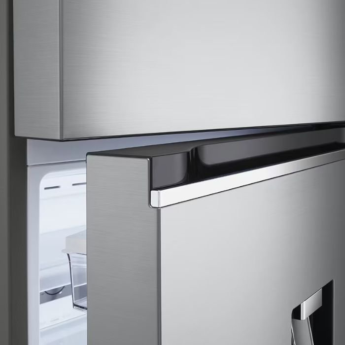 REFRIGERADOR LG VT40WP T/1- - Image 5