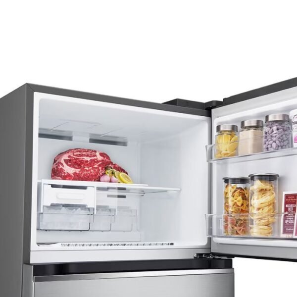REFRIGERADOR LG VT40WP T/1- - Image 5