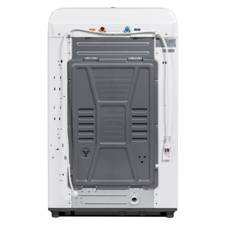 LAVADORA MIDEA MA500W22/T T/1 - Image 6