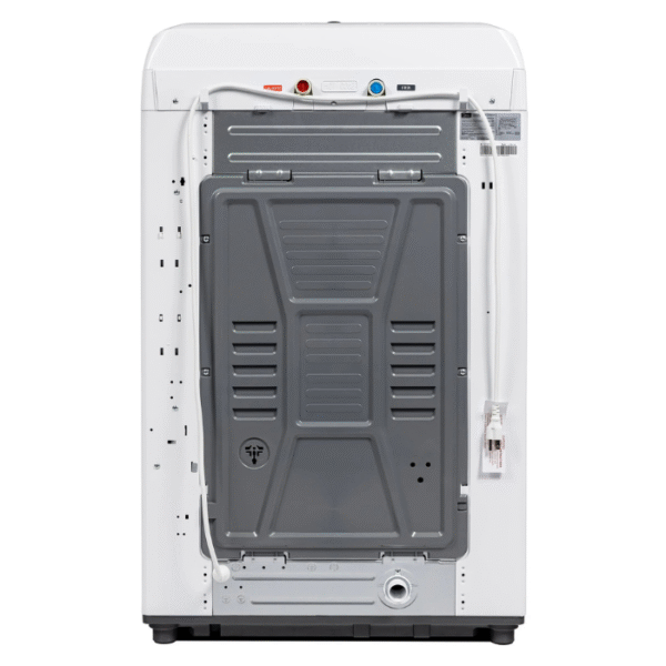LAVADORA MIDEA MA500W22/T T/1 - Image 6