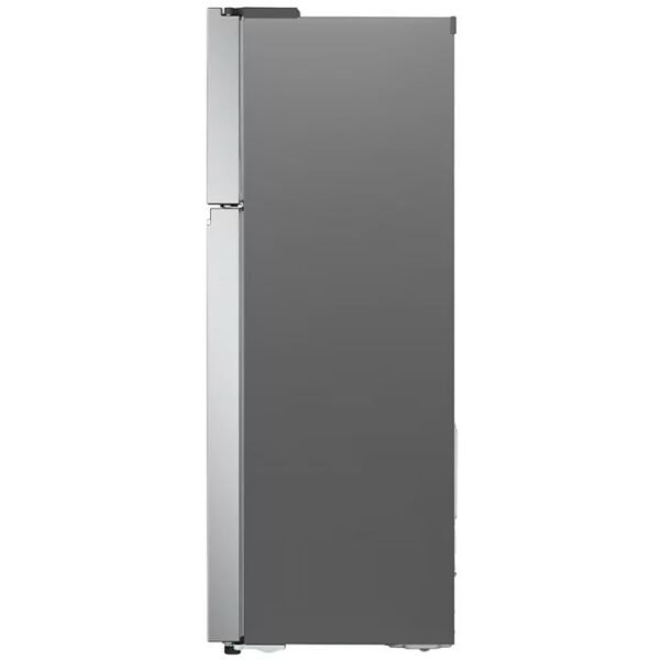 REFRIGERADOR LG VT40WP T/1- - Image 7
