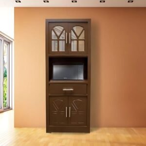 ALACENA TELL ICE T/2